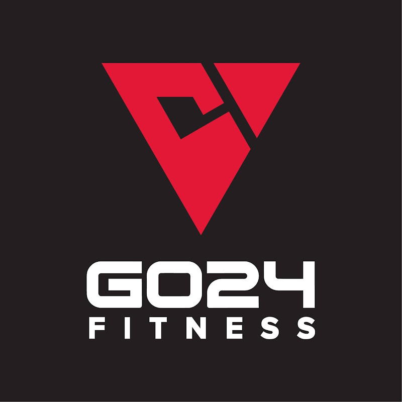 GO24 Fitness Hong Kong