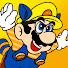 pKsi5R4_J10-channel-avatar-Madly Playz