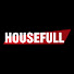 hAIYzFsDsLk-channel-avatar-Housefull Films