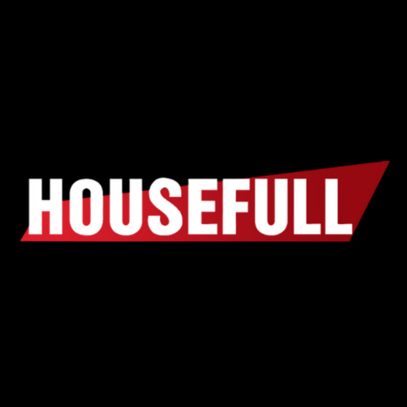 Housefull Films