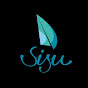 Sailing Sisu logo