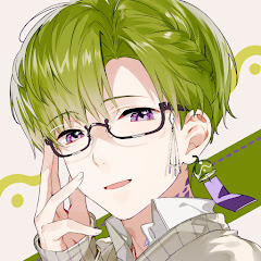 風街りん