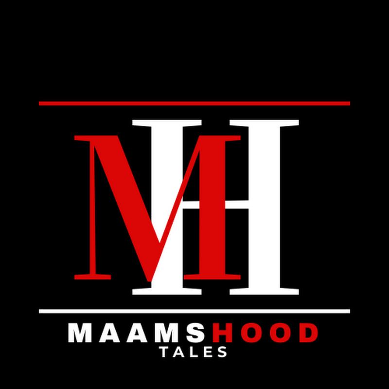 MaamsHood Tales