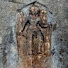 9mP08Q1EwiU-channel-avatar-Vatuka Bhairava Sadhak