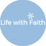 KW675ZFyIwI-channel-avatar-Life with Faith