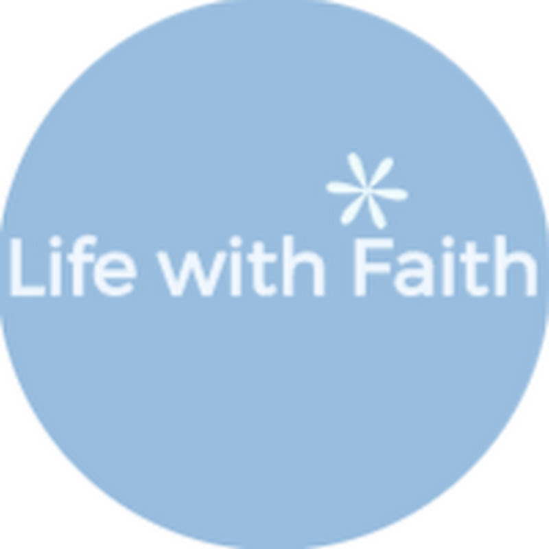 Life with Faith