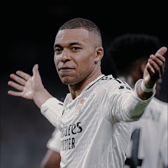 Premfoot