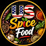 pU3oAgEXbH8-channel-avatar-US Spice Food 