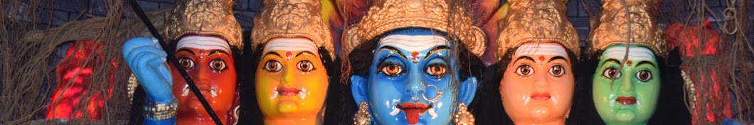 Dasara Videos Avatar de chaîne YouTube