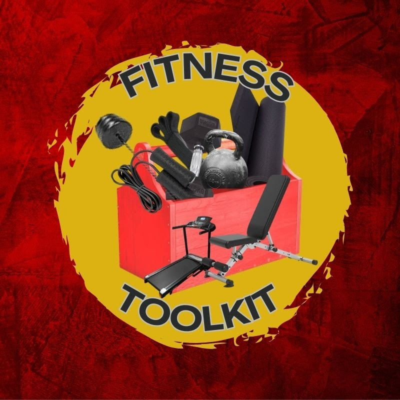Fitness Toolkit 