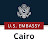 U.S. Embassy Cairo