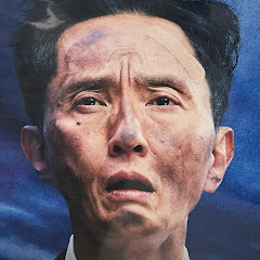 孤独な営業グルメマン【関西グルメ】アイコン画像