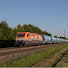 vcZzWbqDv98-channel-avatar-cargofabi