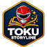 vlqMQc5vKc8-channel-avatar-Toku Storyline