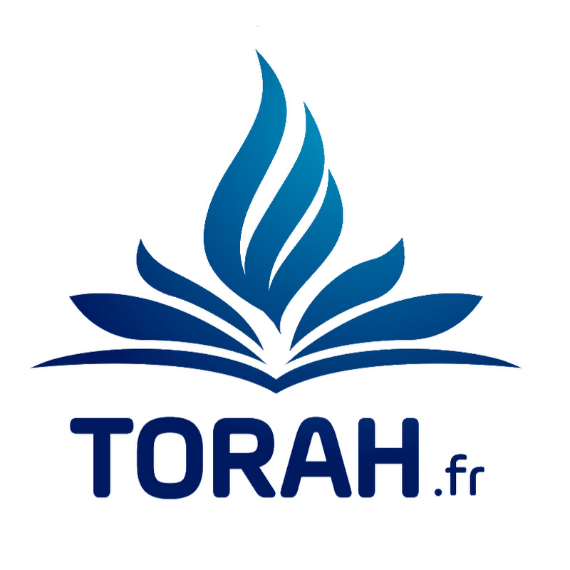 Torah