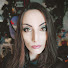 zPTz_zCa2fQ-channel-avatar-Penny is Watching