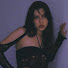 oy7lYoCv-bA-channel-avatar-Oksana Fluff