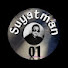W58CN8DR9hQ-channel-avatar-Suyatman01