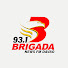 xR-06cm_vB0-channel-avatar-93.1 Brigada News Fm-Davao
