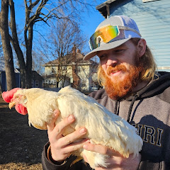 Sunny Farms