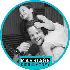 Marriage, Kids and Money Avatar