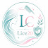 bIjJ5EycVsA-channel-avatar-Lice20 – Fast & Safe Lice Removal