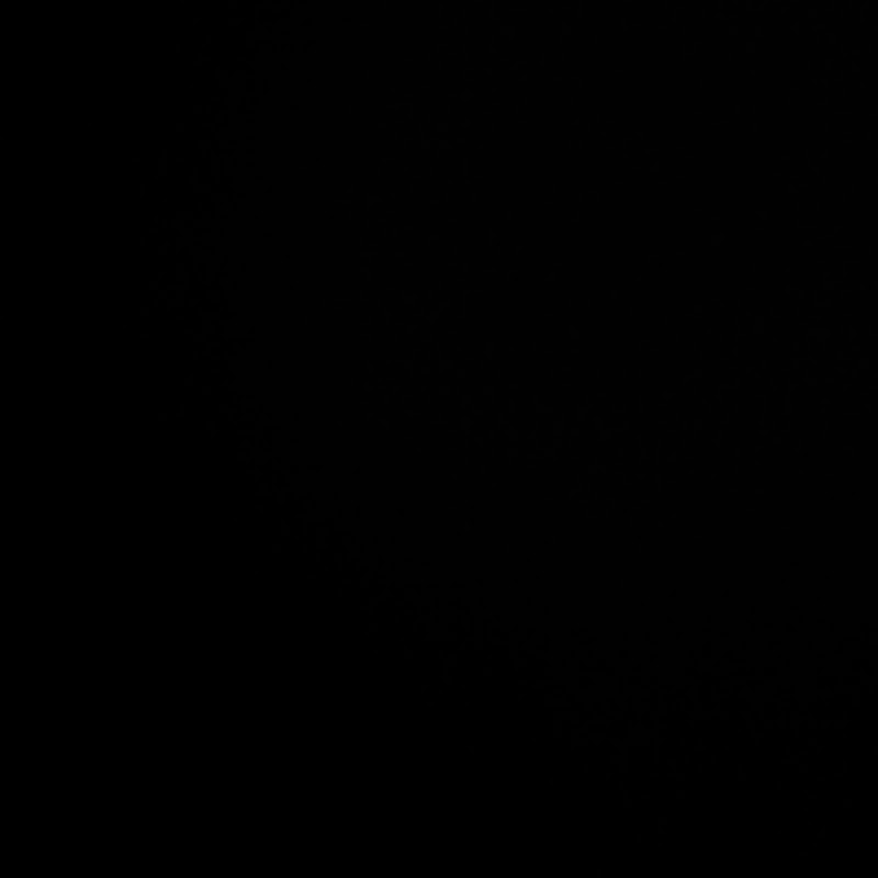 Profile Banner of Barançelik 