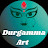 Durgamma Art