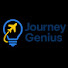 SJ1j3-RBrWY-channel-avatar-JOURNEY GENIUS 