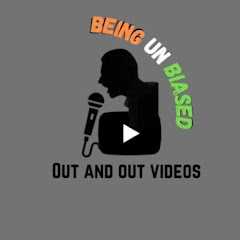 Out and Out Videos channel logo