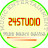 24STUDIOS HAUSA MUSIC