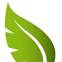 NutriNoche Pure Mineral Supplements logo