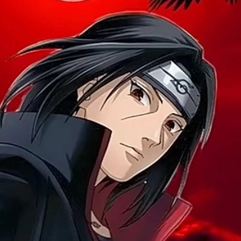 Hire Fortmaly — Fortnite Content YouTube creator for sponsorships