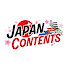 VWmMvRDtfoA-channel-avatar-Japan Contents