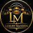 JSGj4T-wT1w-channel-avatar-Luxury Mansion