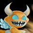 hGtbr-ZvdT0-channel-avatar-Ultimate Showdown Collab