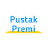 @iampustakpremi