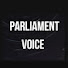 Ni8MtWOnG00-channel-avatar-Parliament Voice