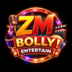 ZM bolly entertain 