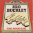 @JosephBuckley-h3r