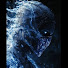 c57kt2MGP28-channel-avatar-The Depredador YT