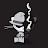 youtube avatar