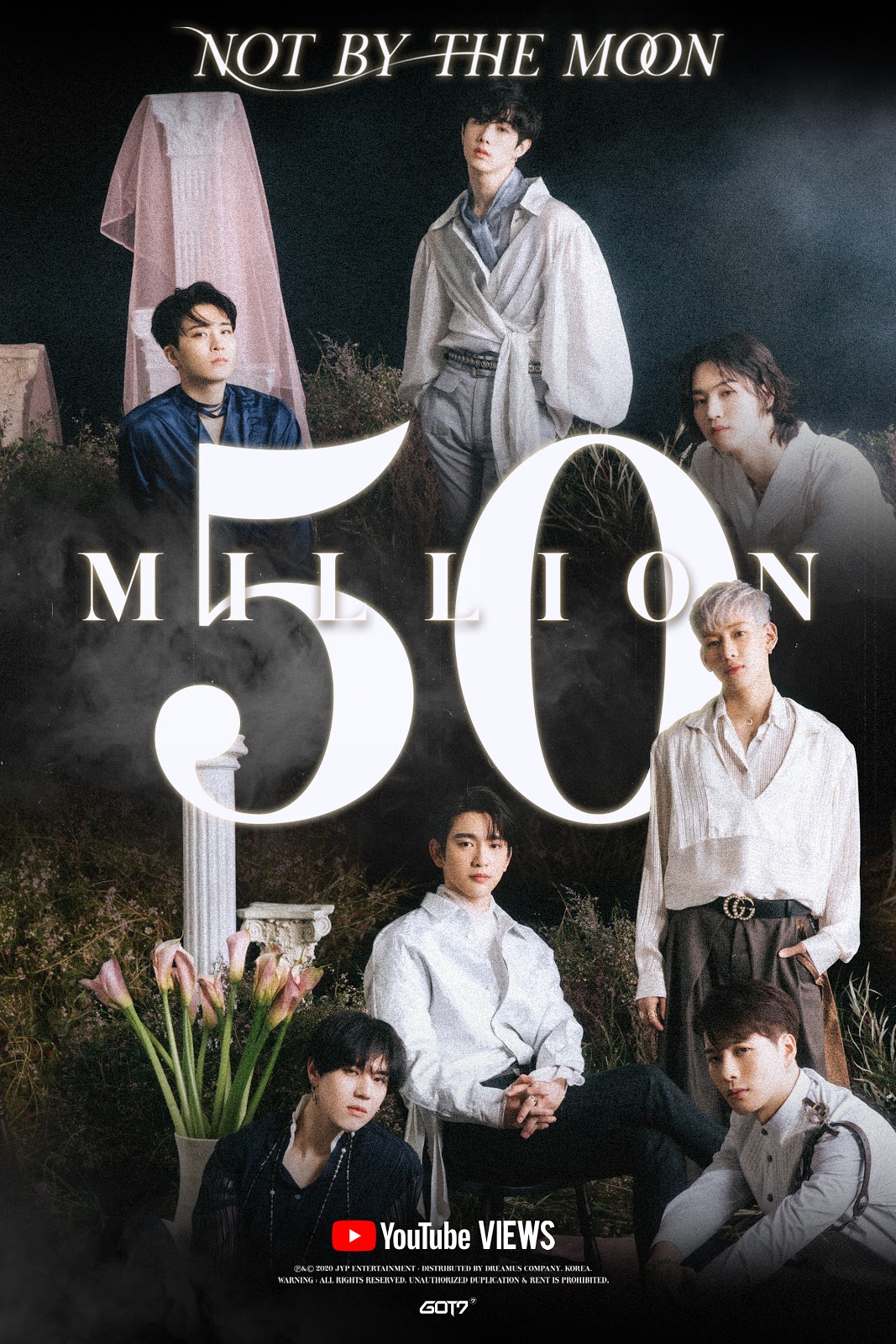 mHarEYGD2L0EzKxVnEfjs_F-VpKYxxGjuPbS_o4_sWbXUj2UFinJNGaBdfG_jOVqh5QtyHW5aNTP=s1600-nd