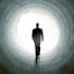 Ksil-xMKyHc-channel-avatar-EQM HOMEM QUE VOLTOU  DO CÉU