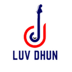 Luv Dhun net worth