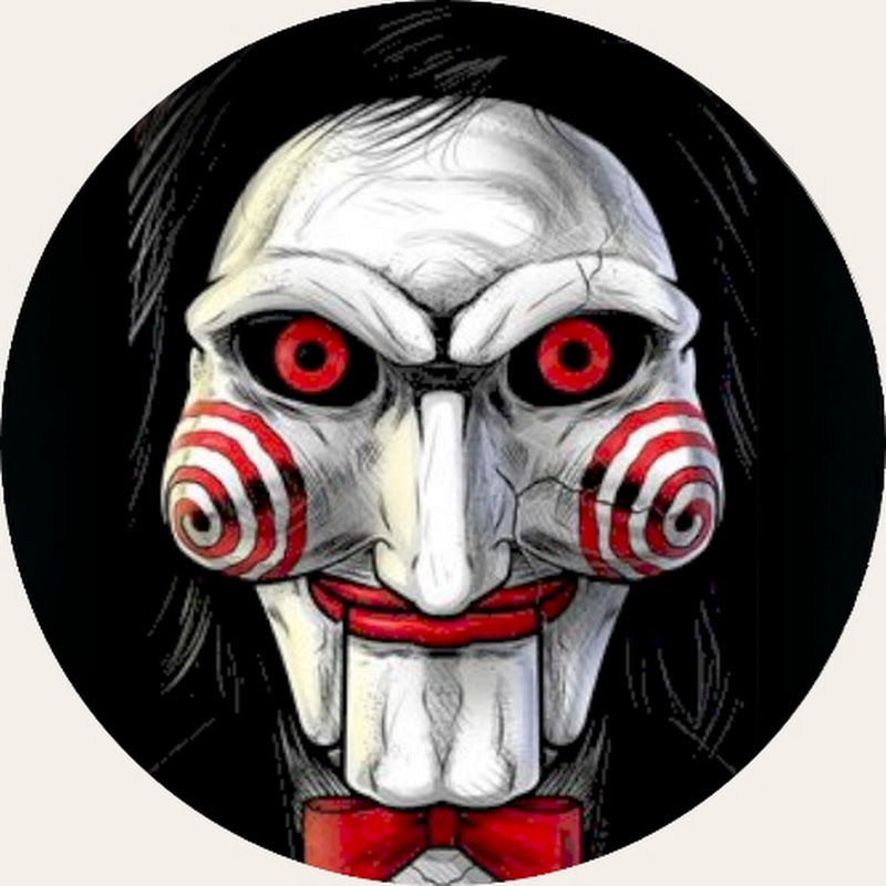 Puppet Billy Gaming  icon