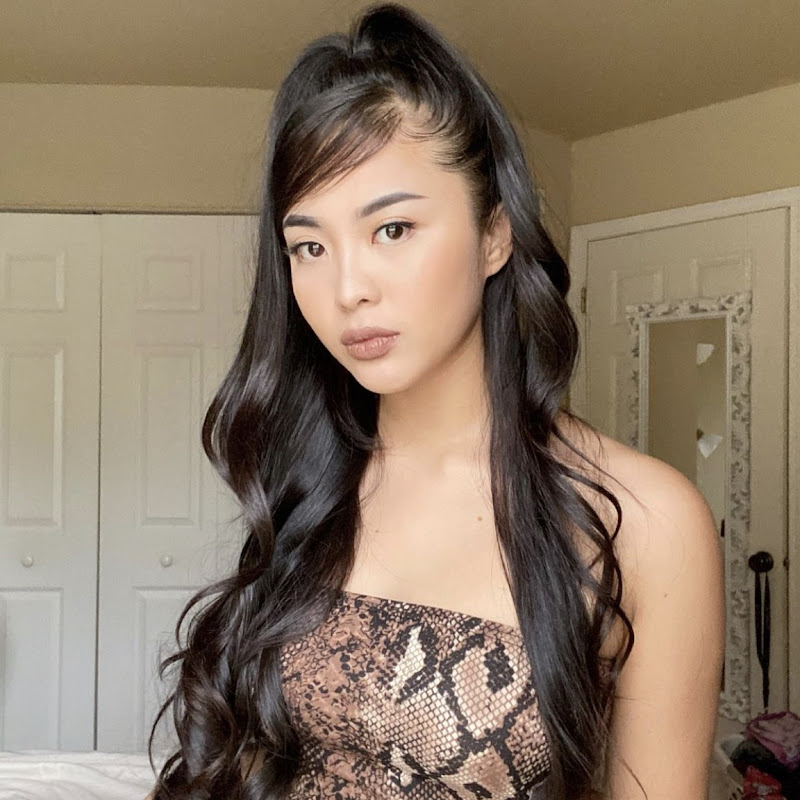Hanna Laurice