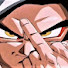 3OyblKt4Wno-channel-avatar-Li