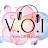 Voix Offor Islam