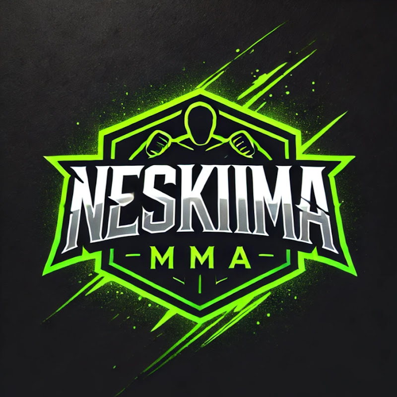 NeskiMMA